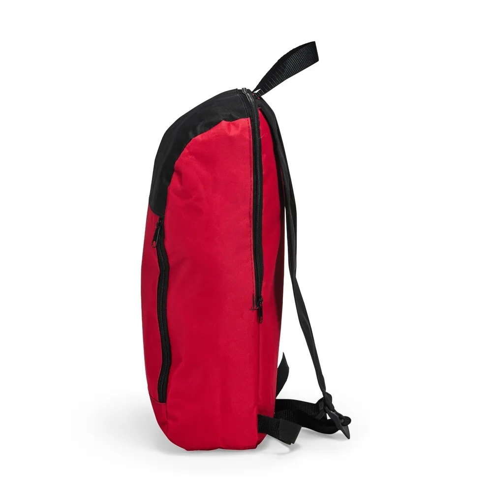 Mochila-Poliester-14L-25677d3-1761838008.webp