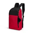 Mochila-Poliester-14L-25677d5-1761838009.webp