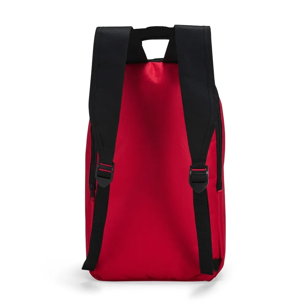 Mochila-Poliester-14L-25677d4-1761838009.webp