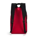 Mochila-Poliester-14L-25677d4-1761838009.webp