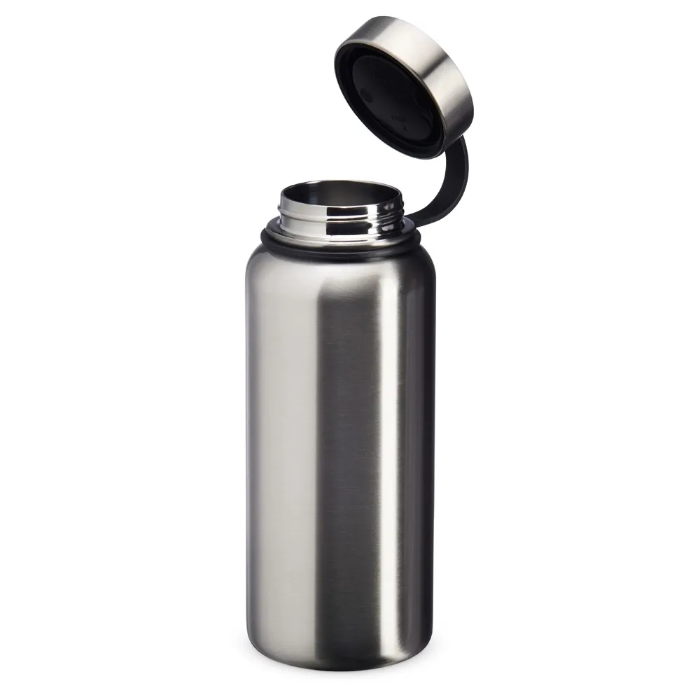 Garrafa-Termica-Inox-950ml-18980d2-1715269219.webp