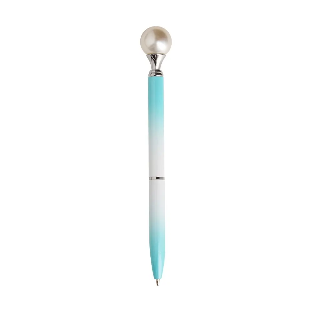 Caneta-Metal-AZUL-CLARO-24306-1756383494.webp