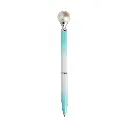 Caneta-Metal-AZUL-CLARO-24306-1756383494.webp
