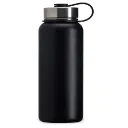 Garrafa-Termica-Inox-950ml-PRETO-18984-1715269220.webp