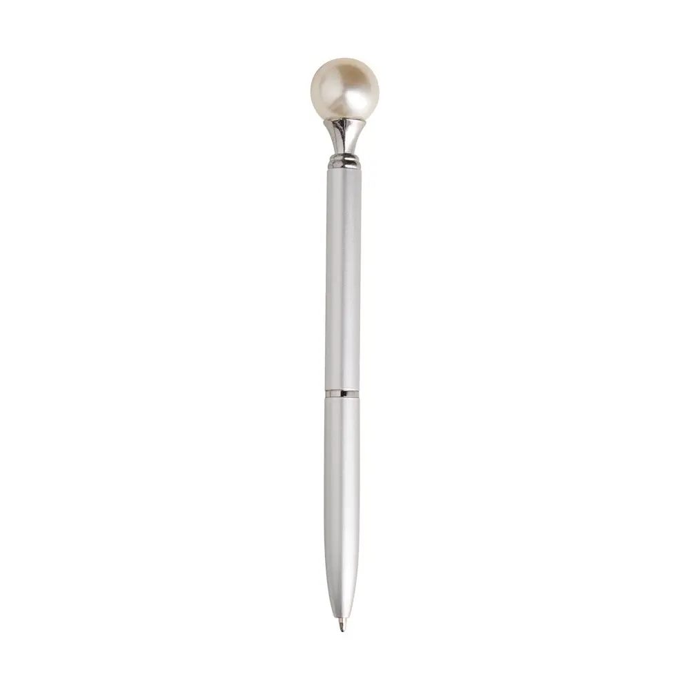 Caneta-Metal-PRATA-FOSCO-24313-1756383495.webp