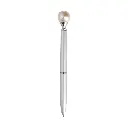 Caneta-Metal-PRATA-FOSCO-24313-1756383495.webp