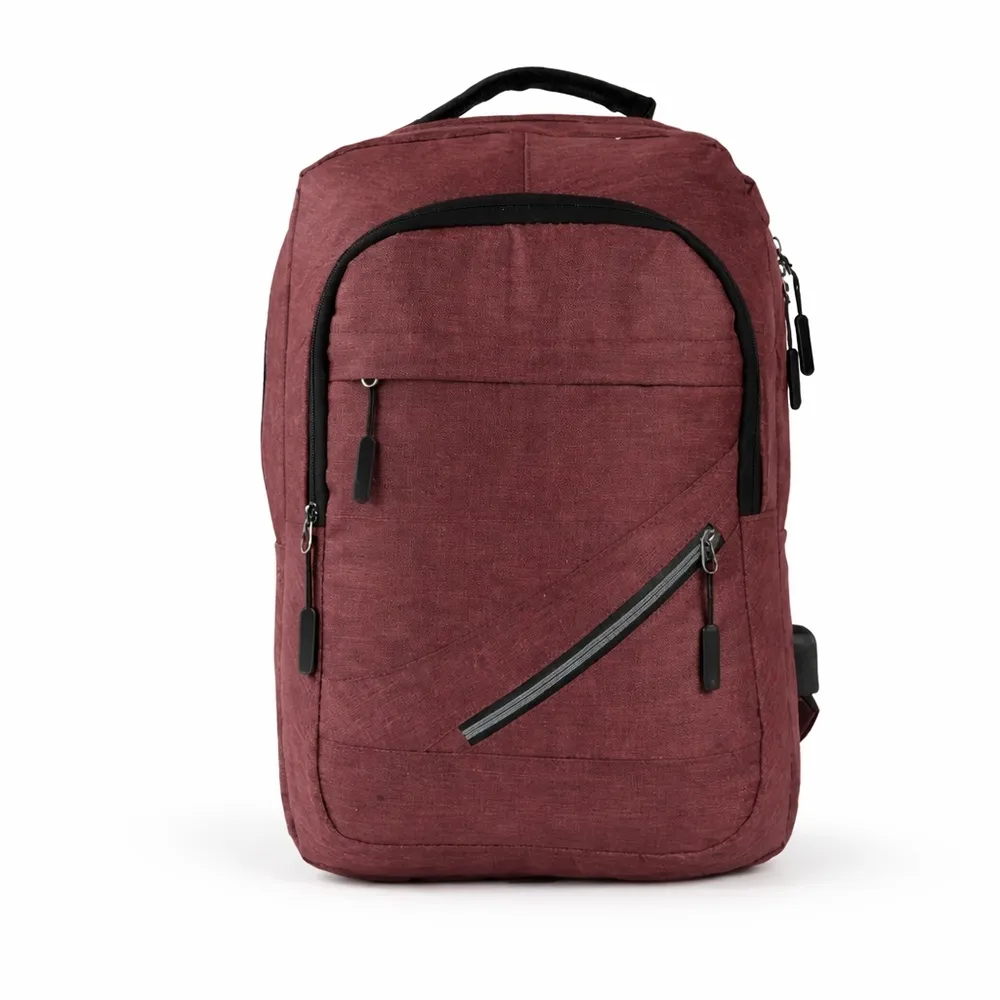 Mochila-Oxford-18L-27953-1774984229.webp