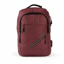 Mochila-Oxford-18L-27953-1774984229.webp