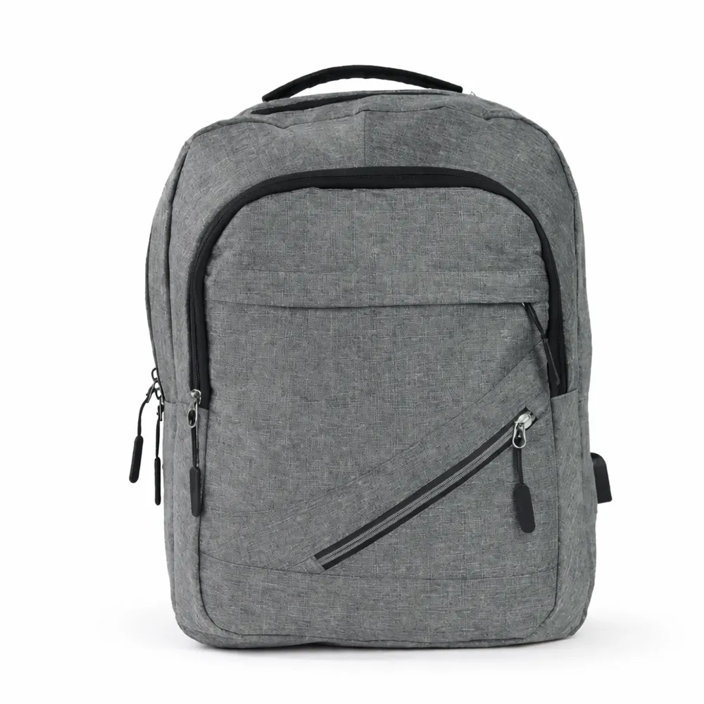 Mochila-Oxford-18L-CINZA-27957-1774984376.webp