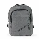 Mochila-Oxford-18L-CINZA-27957-1774984376.webp