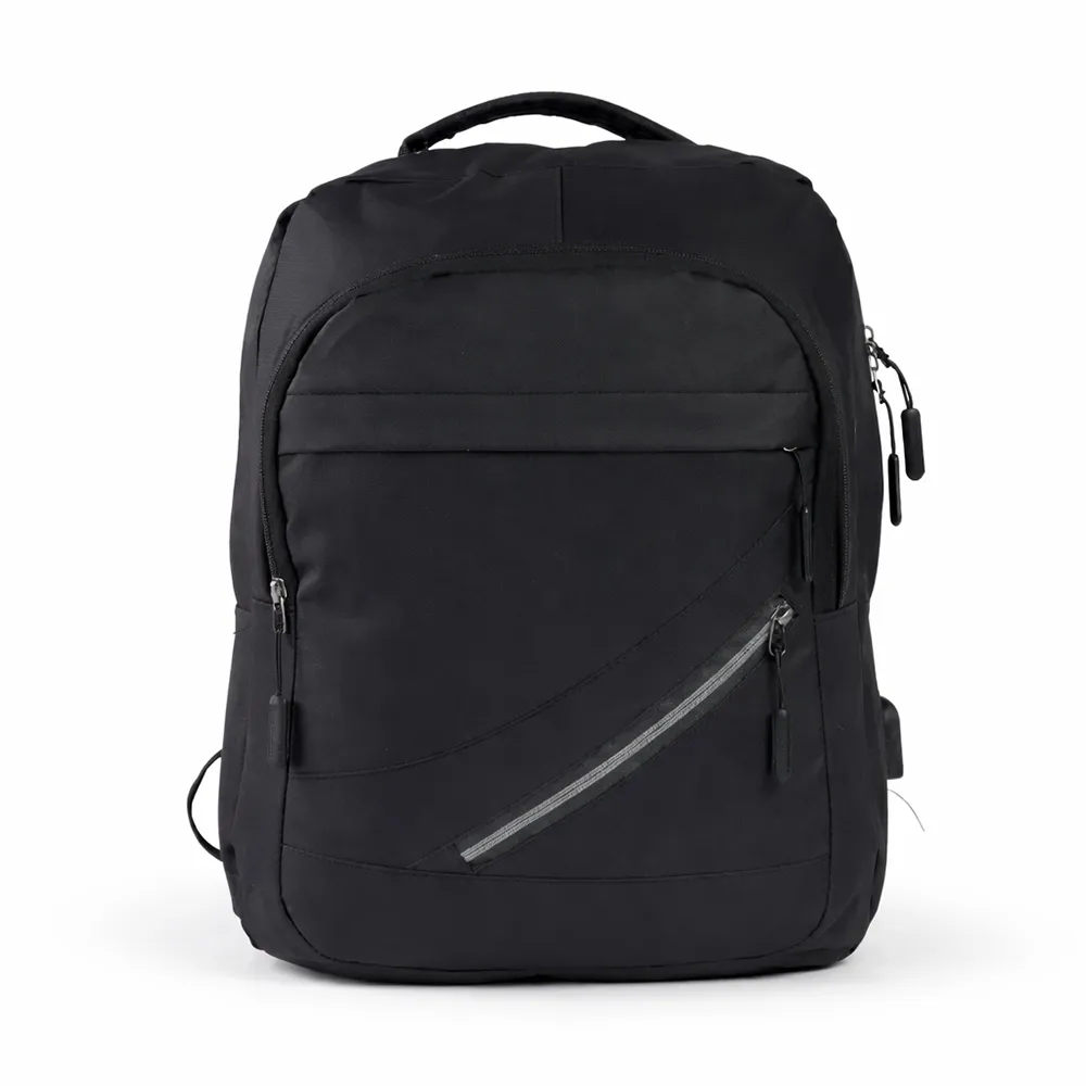Mochila-Oxford-18L-PRETO-27956-1774984355.webp