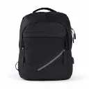 Mochila-Oxford-18L-PRETO-27956-1774984355.webp