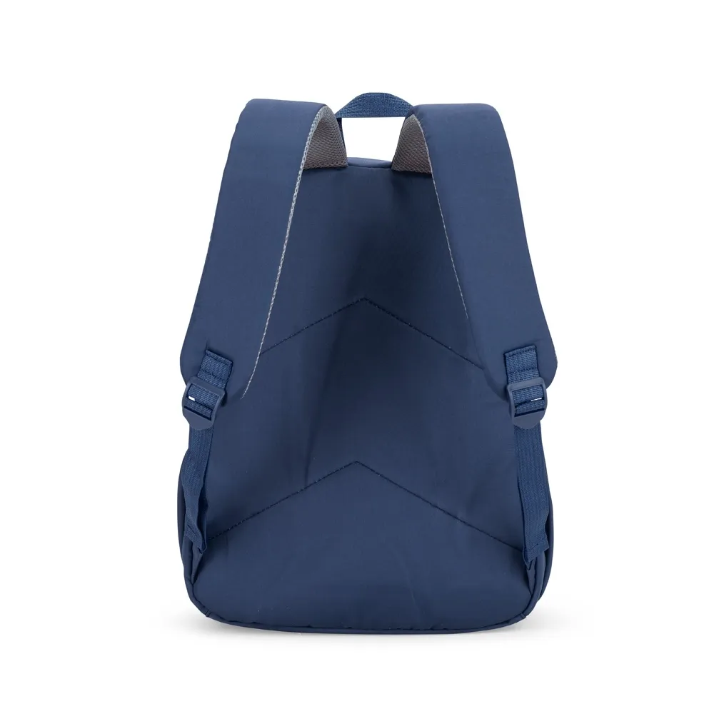 Mochila-Oxford-23L-28004d5-1775158097.webp