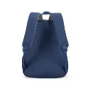 Mochila-Oxford-23L-28004d5-1775158097.webp