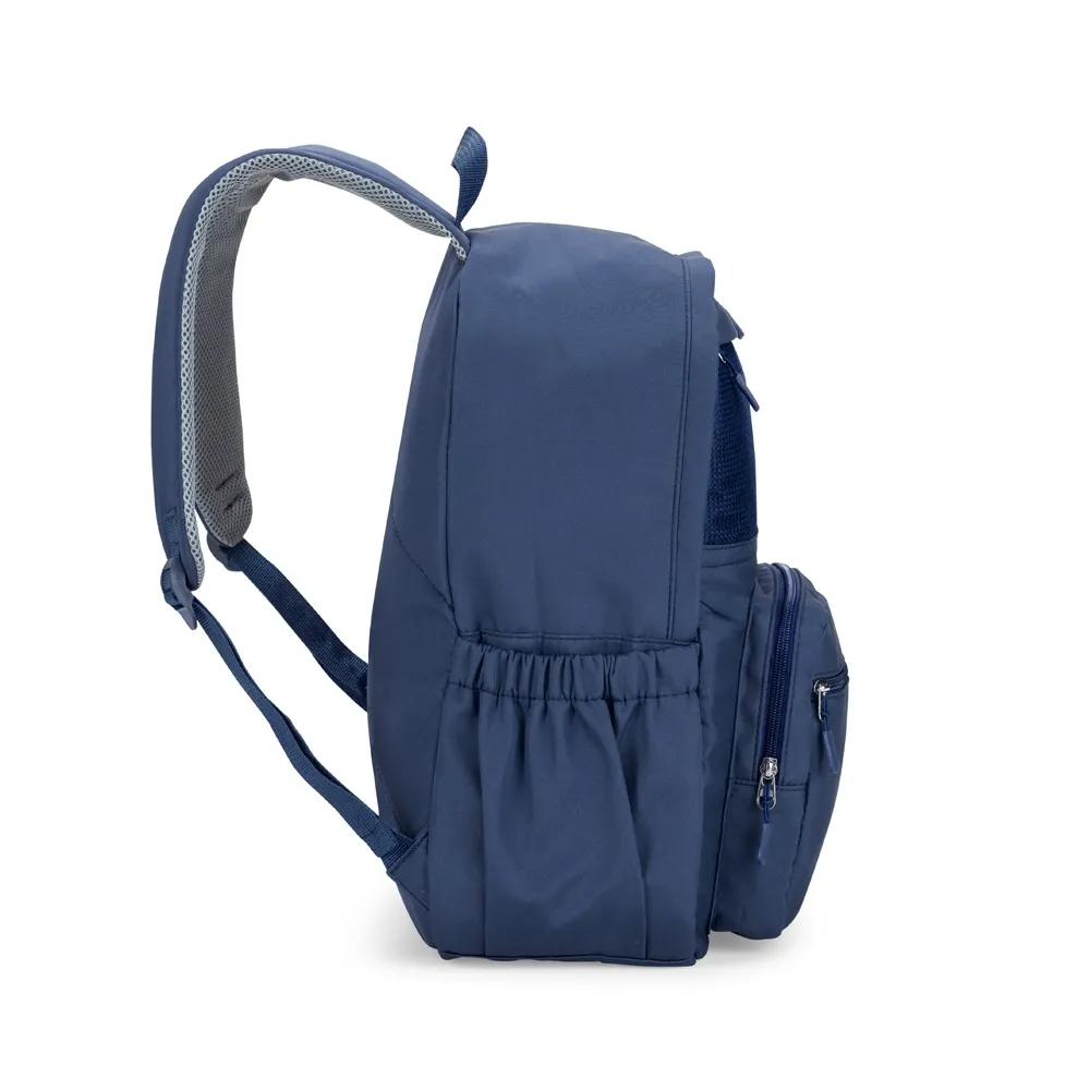 Mochila-Oxford-23L-28004d3-1775158097.webp