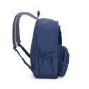 Mochila-Oxford-23L-28004d3-1775158097.webp
