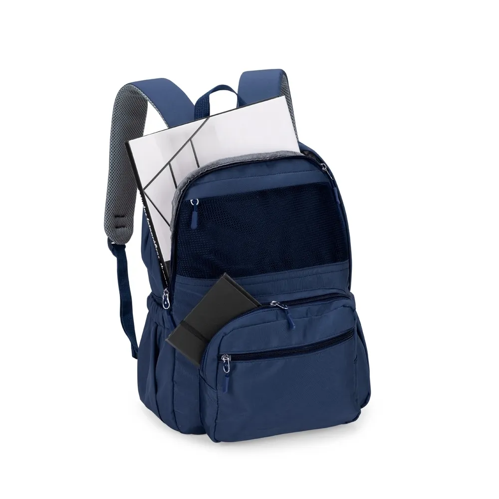 Mochila-Oxford-23L-28004d2-1775158096.webp