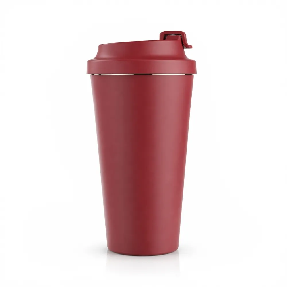 Copo-Inox-480ml-27963-1775049565.webp