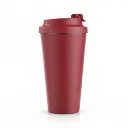 Copo-Inox-480ml-27963-1775049565.webp