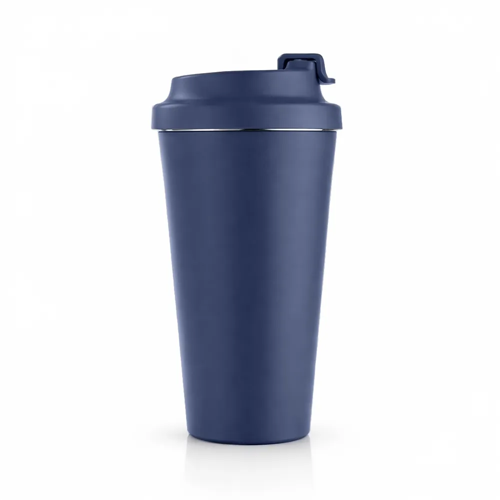 Copo-Inox-480ml-AZUL-27968-1775049776.webp