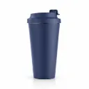 Copo-Inox-480ml-AZUL-27968-1775049776.webp