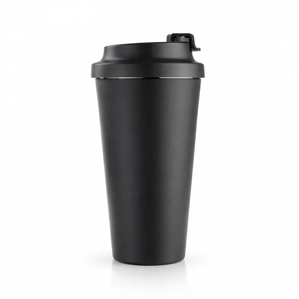 Copo-Inox-480ml-PRETO-27969-1775049790.webp