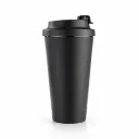 Copo-Inox-480ml-PRETO-27969-1775049790.webp