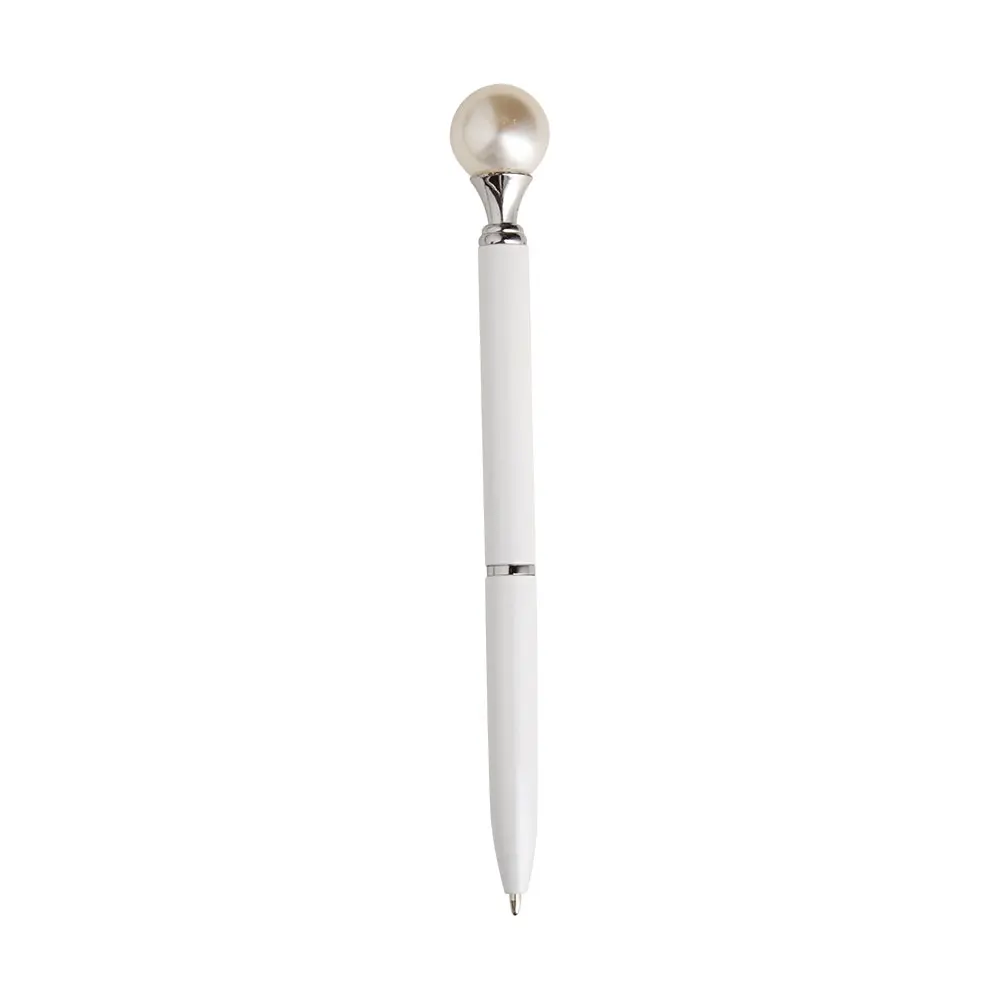 Caneta-Metal-BRANCO-24308-1756383495.webp