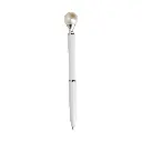 Caneta-Metal-BRANCO-24308-1756383495.webp