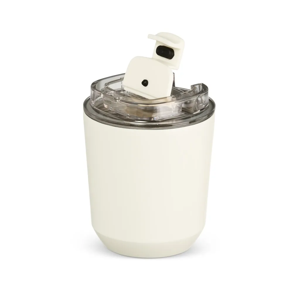 Copo-Termico-280ml-19589d2-1721404398.webp
