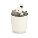 Copo-Termico-280ml-19589d2-1721404398.webp