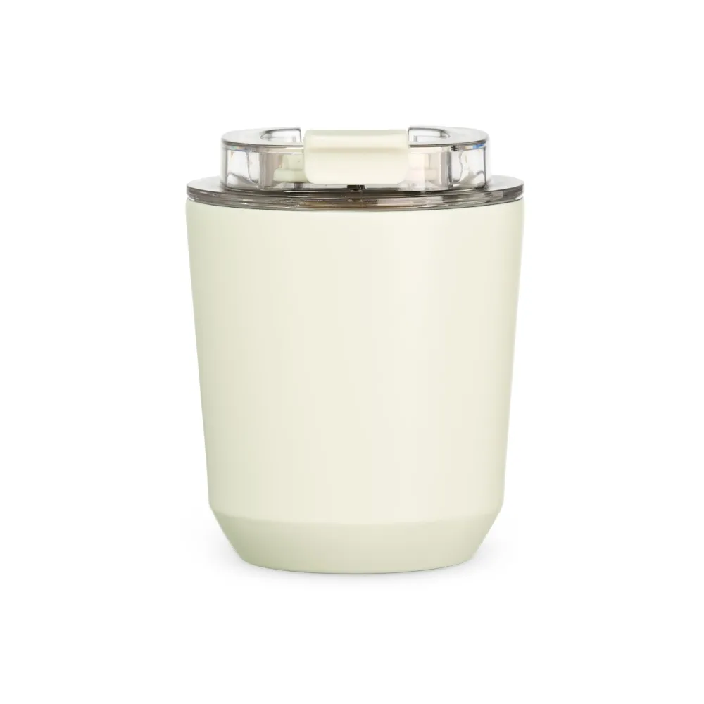 Copo-Termico-280ml-BRANCO-19590-1721404327.webp