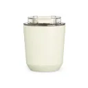 Copo-Termico-280ml-BRANCO-19590-1721404327.webp