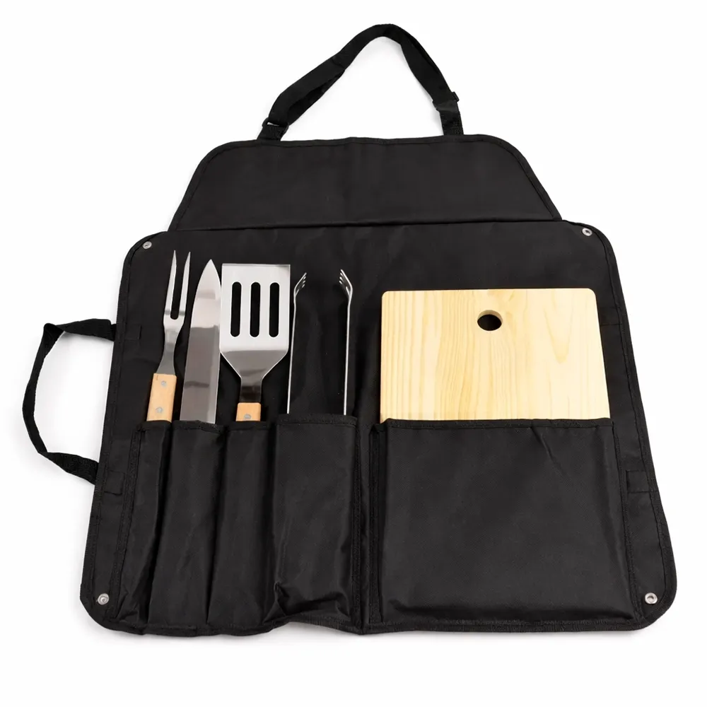 Kit-Churrasco-6-Pecas-27914-1774609421.webp