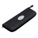 Kit-Churrasco-5-Pecas-21234d1-1730733048.webp
