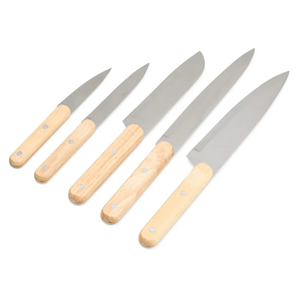 Kit-Churrasco-5-Pecas-21234d3-1730733048.webp