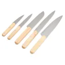 Kit-Churrasco-5-Pecas-21234d3-1730733048.webp