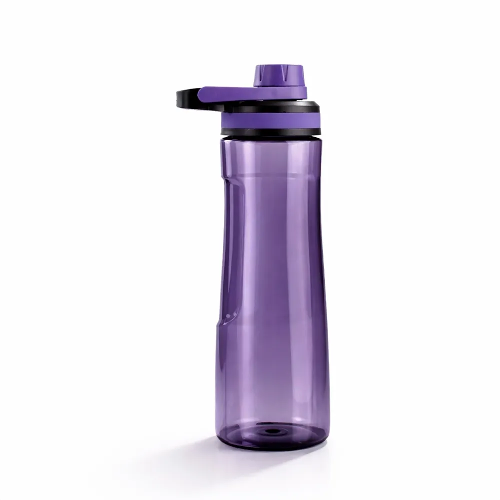 Garrafa-Plastica-750ml-27971-1775065973.webp