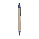 Caneta-Ecologica-Papelao-324-1475086574.webp