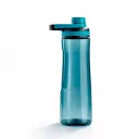 Garrafa-Plastica-750ml-AZUL-CLARO-27974-1775066100.webp