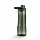 Garrafa-Plastica-750ml-VERDE-27976-1775066124.webp