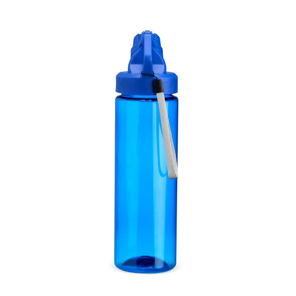 Squeeze-Plastico-700ml-22886d4-1744648558.webp