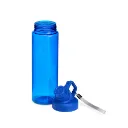 Squeeze-Plastico-700ml-22886d6-1744648559.webp
