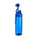 Squeeze-Plastico-700ml-22886d5-1744648558.webp