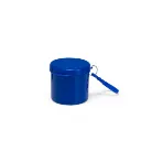 Capa-de-Chuva-Descartavel-27340d3-1772808436.webp