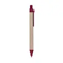 Caneta-Ecologica-Papelao-326-1475086574.webp