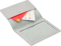 image (1).webp