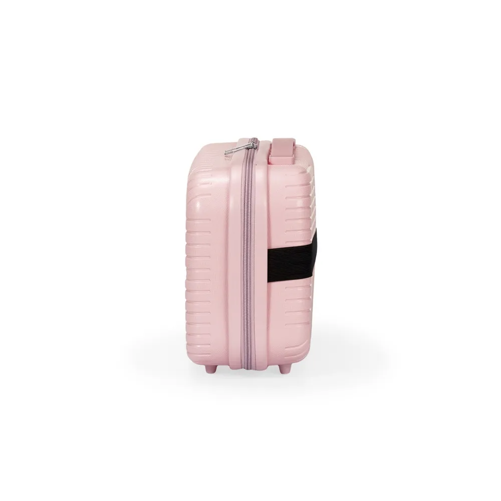 Frasqueira-Plastica-10L-27987d4-1775147899.webp