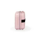Frasqueira-Plastica-10L-27987d4-1775147899.webp