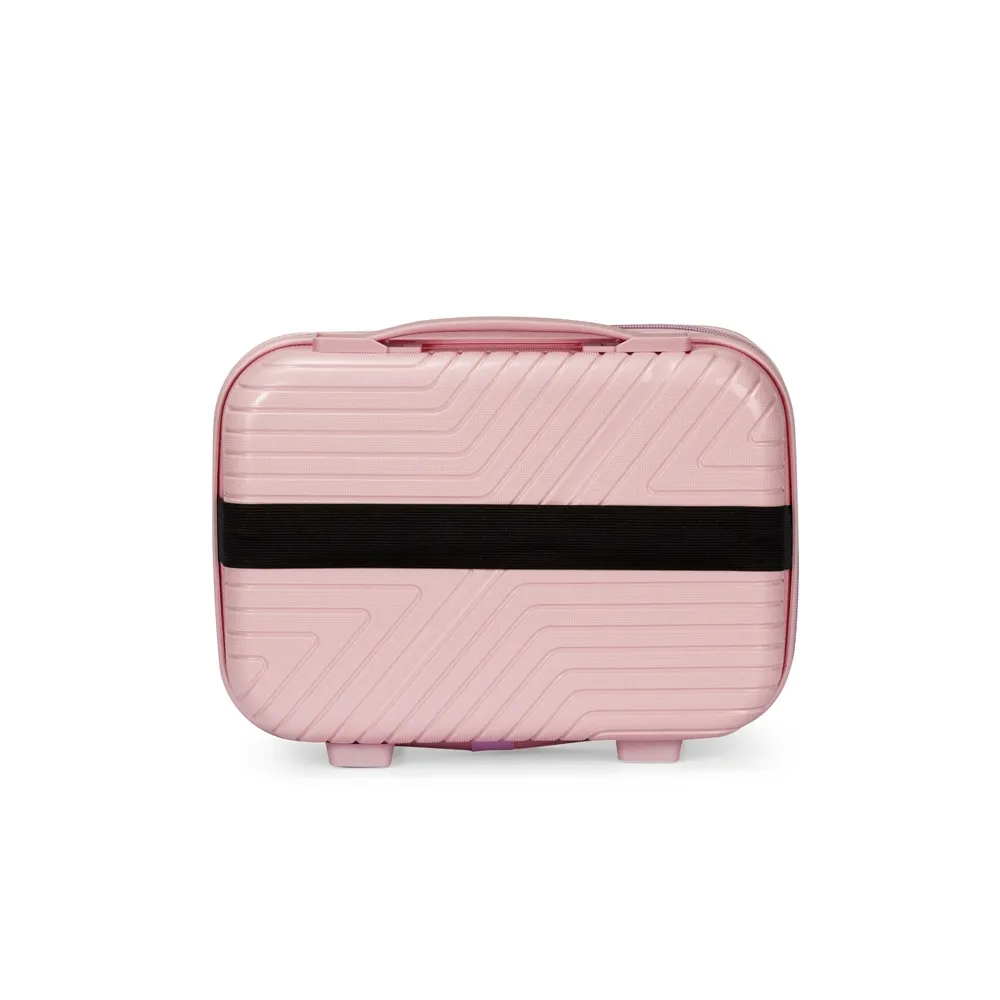 Frasqueira-Plastica-10L-27987d5-1775147900.webp